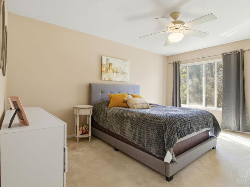 2450 Doeview Court, Cincinnati, OH 45230 Photo 20