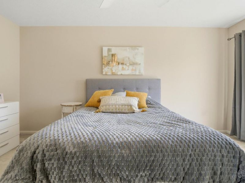 2450 Doeview Court, Cincinnati, OH 45230 Photo 21