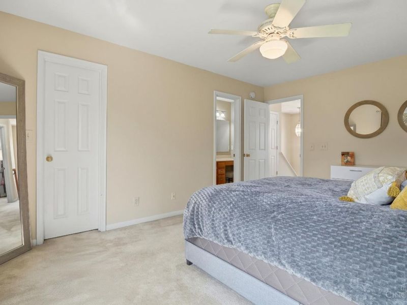 2450 Doeview Court, Cincinnati, OH 45230 Photo 22