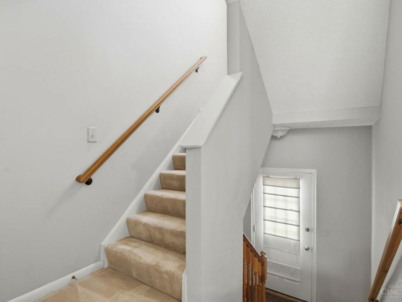 2450 Doeview Court, Cincinnati, OH 45230 Photo 23