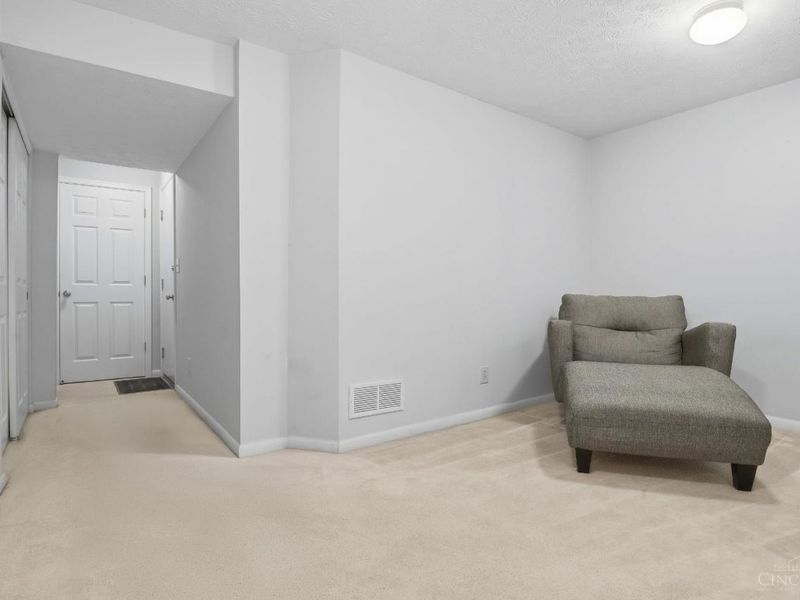 2450 Doeview Court, Cincinnati, OH 45230 Photo 24