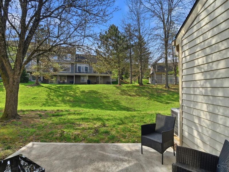 2450 Doeview Court, Cincinnati, OH 45230 Photo 25