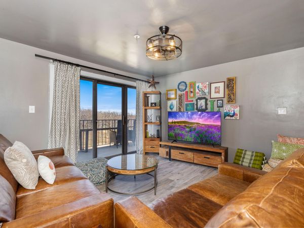 57200 E Highway 125 , Unit 3721, Monkey Island, OK 74331