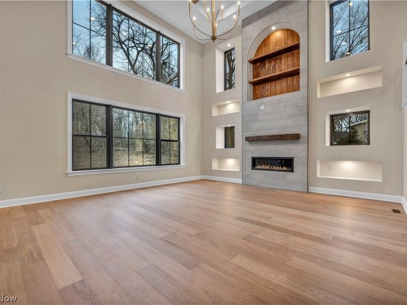 690 Club Drive W, Aurora, OH 44202 Photo 12