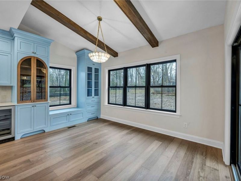 690 Club Drive W, Aurora, OH 44202 Photo 16