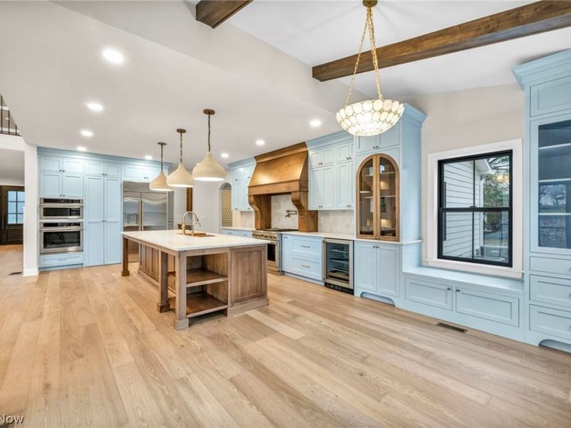 690 Club Drive W, Aurora, OH 44202 Photo 17