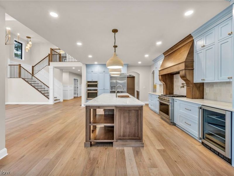 690 Club Drive W, Aurora, OH 44202 Photo 18