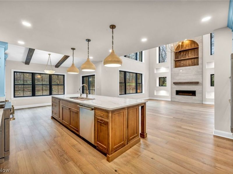 690 Club Drive W, Aurora, OH 44202 Photo 19