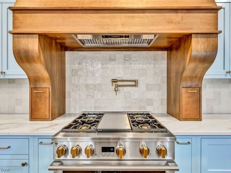 690 Club Drive W, Aurora, OH 44202 Photo 20