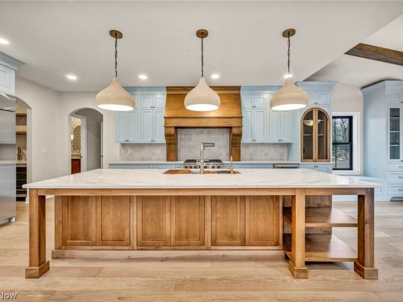 690 Club Drive W, Aurora, OH 44202 Photo 23