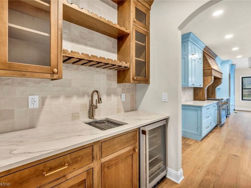 690 Club Drive W, Aurora, OH 44202 Photo 24