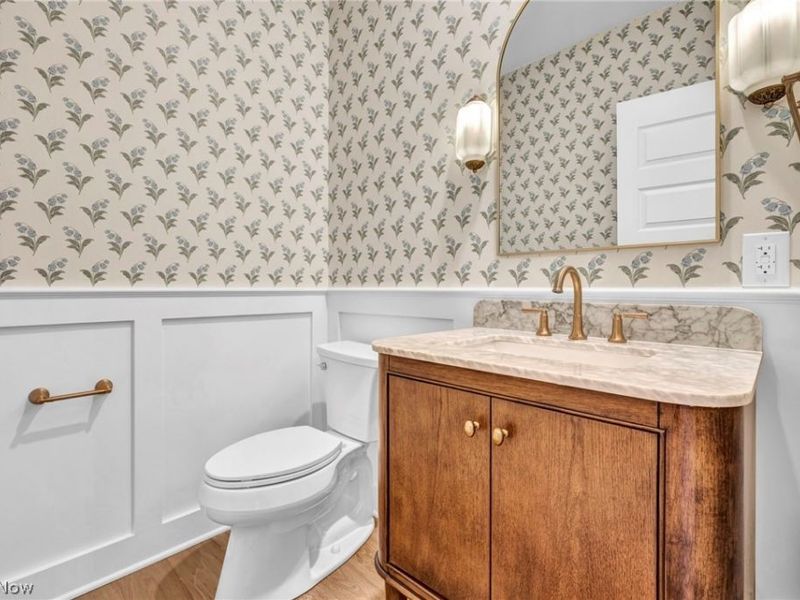 690 Club Drive W, Aurora, OH 44202 Photo 25