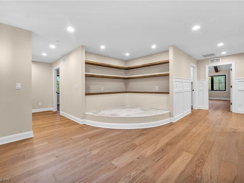 690 Club Drive W, Aurora, OH 44202 Photo 26