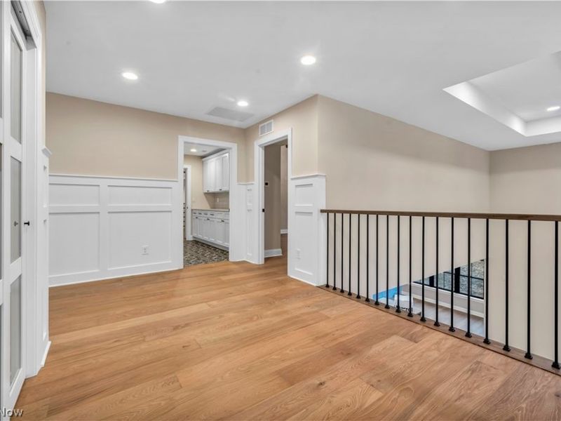 690 Club Drive W, Aurora, OH 44202 Photo 27