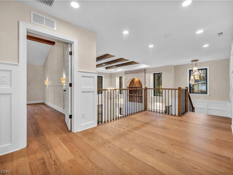 690 Club Drive W, Aurora, OH 44202 Photo 28