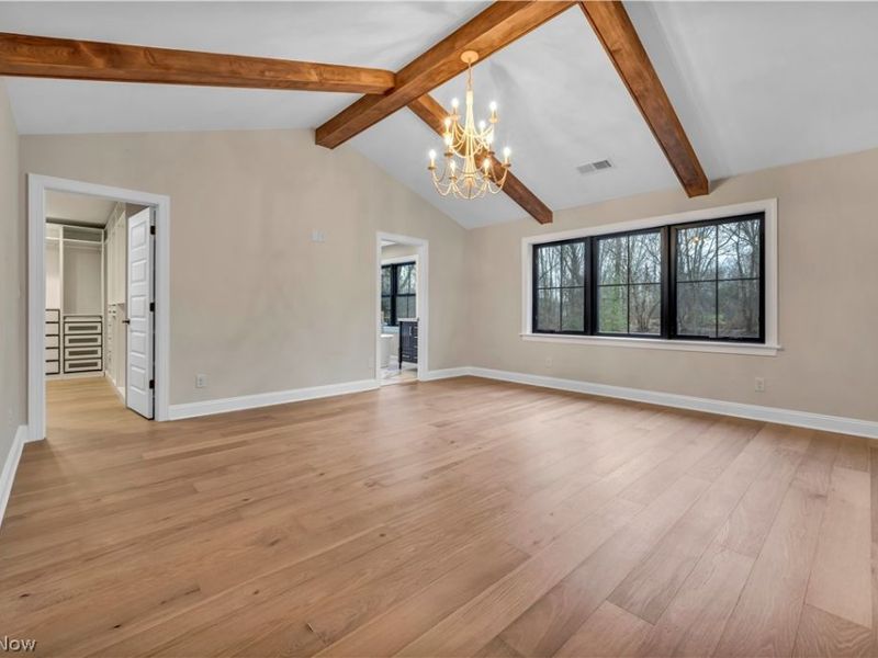 690 Club Drive W, Aurora, OH 44202 Photo 29