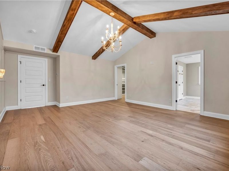 690 Club Drive W, Aurora, OH 44202 Photo 30