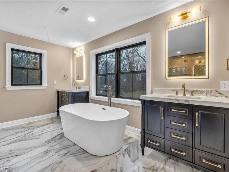 690 Club Drive W, Aurora, OH 44202 Photo 31