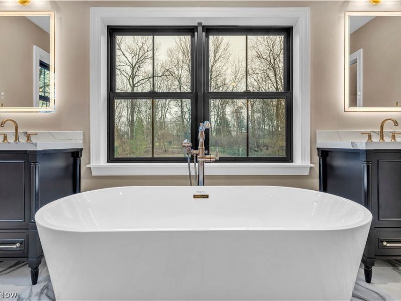 690 Club Drive W, Aurora, OH 44202 Photo 33