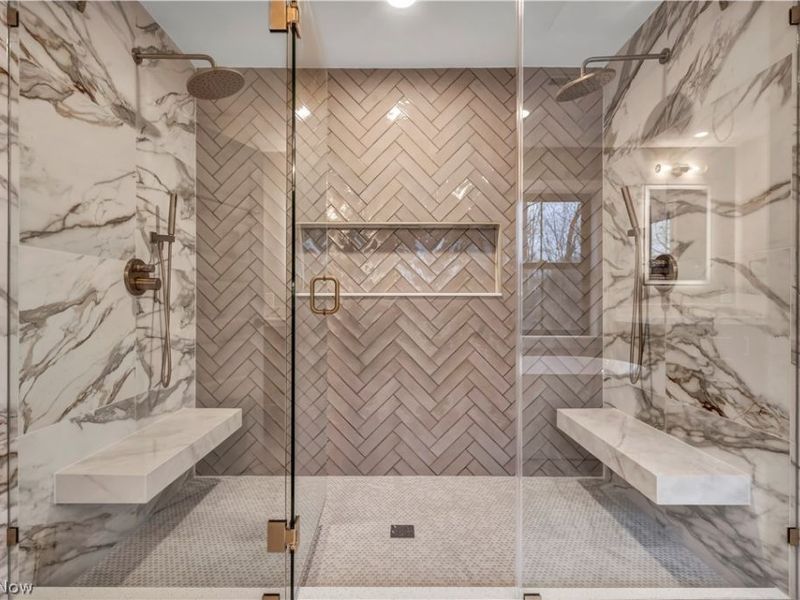 690 Club Drive W, Aurora, OH 44202 Photo 34