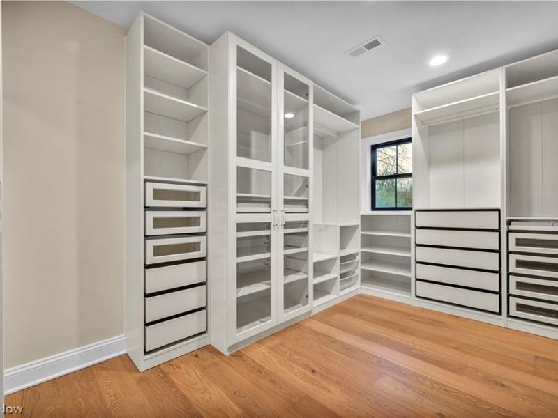 690 Club Drive W, Aurora, OH 44202 Photo 36