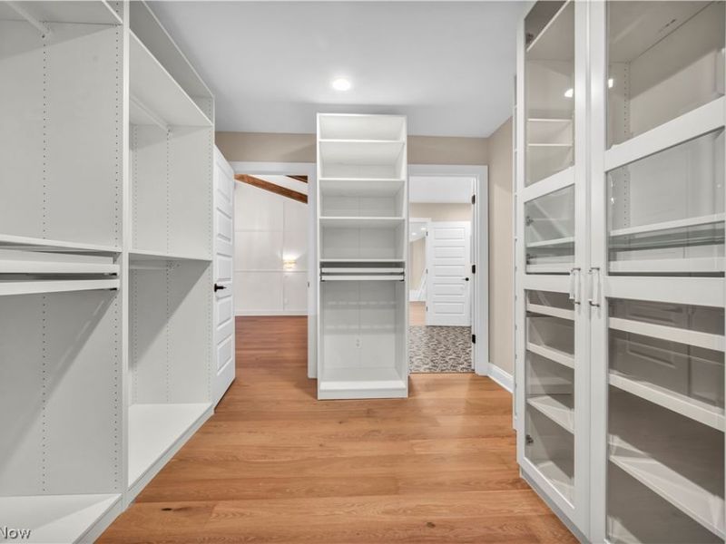 690 Club Drive W, Aurora, OH 44202 Photo 37