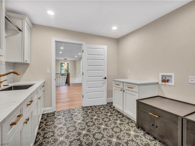 690 Club Drive W, Aurora, OH 44202 Photo 39