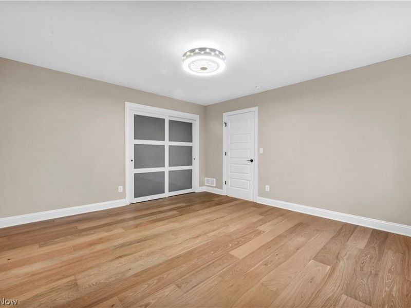 690 Club Drive W, Aurora, OH 44202 Photo 40