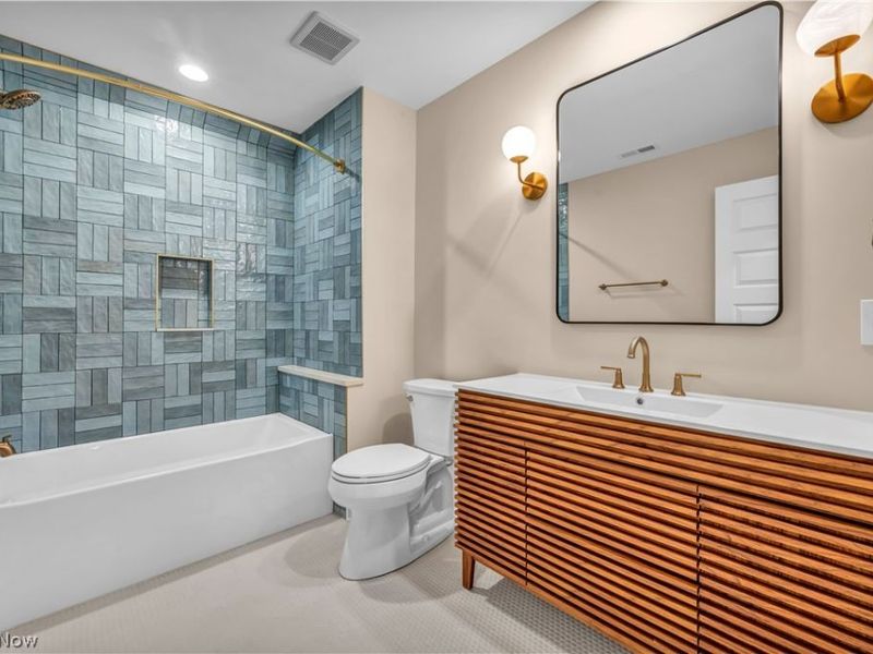 690 Club Drive W, Aurora, OH 44202 Photo 41