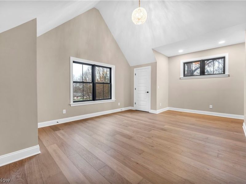 690 Club Drive W, Aurora, OH 44202 Photo 42