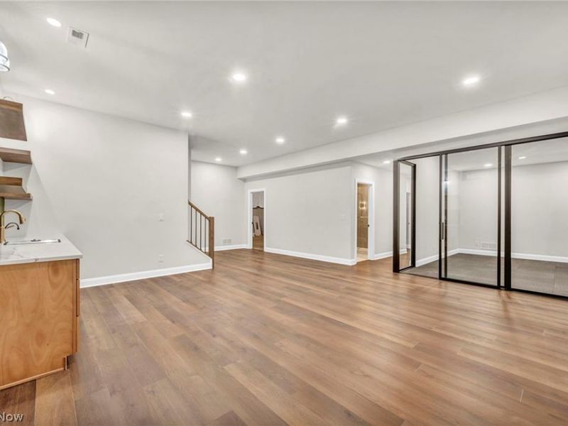 690 Club Drive W, Aurora, OH 44202 Photo 43