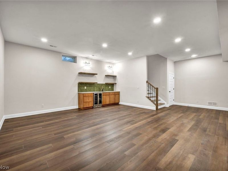 690 Club Drive W, Aurora, OH 44202 Photo 44