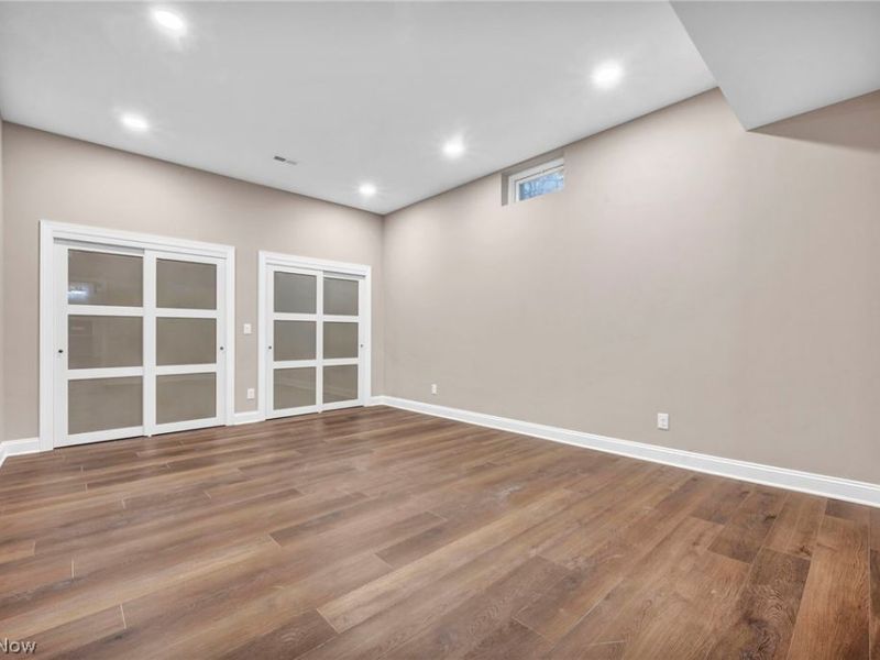 690 Club Drive W, Aurora, OH 44202 Photo 45