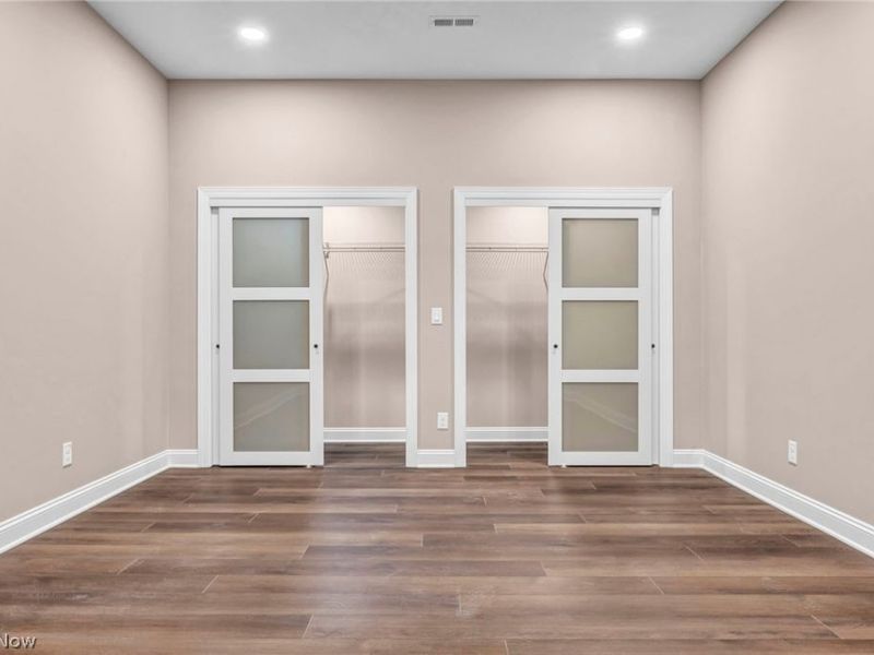 690 Club Drive W, Aurora, OH 44202 Photo 49