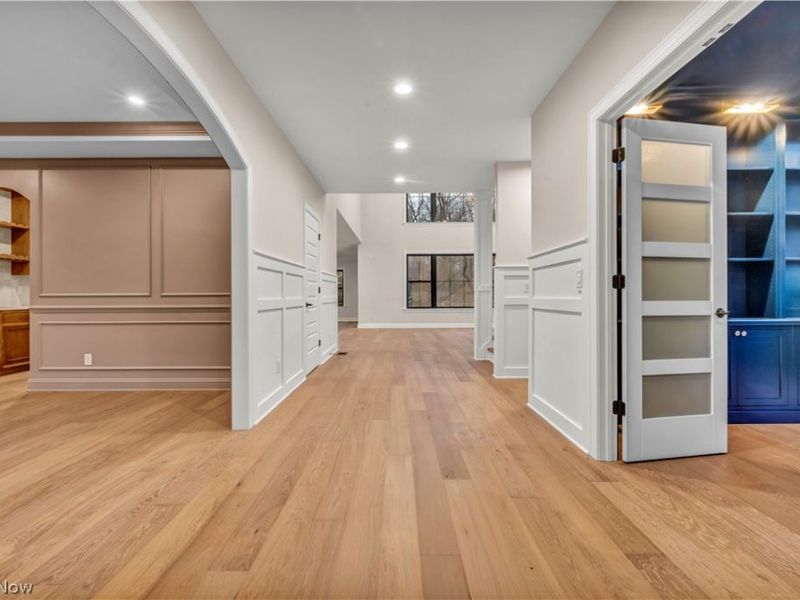 690 Club Drive W, Aurora, OH 44202 Photo 5