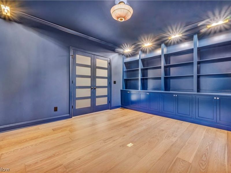 690 Club Drive W, Aurora, OH 44202 Photo 7