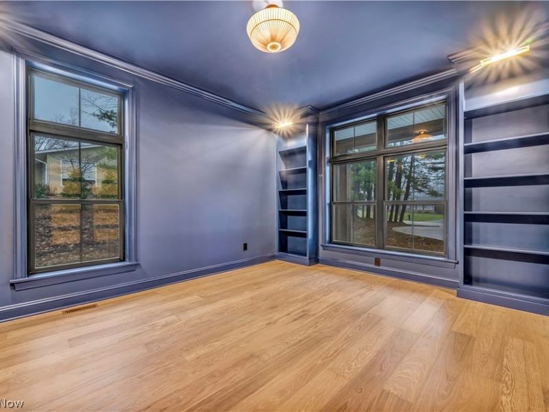 690 Club Drive W, Aurora, OH 44202 Photo 8