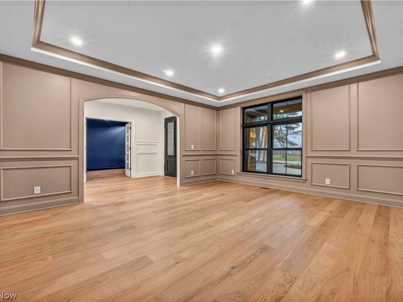 690 Club Drive W, Aurora, OH 44202 Photo 9