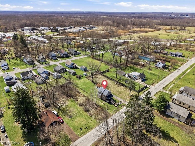 2678 Draper Avenue SE, Warren, OH 44484 Photo 10