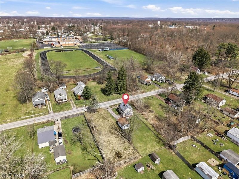 2678 Draper Avenue SE, Warren, OH 44484 Photo 11