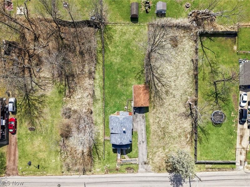 2678 Draper Avenue SE, Warren, OH 44484 Photo 12