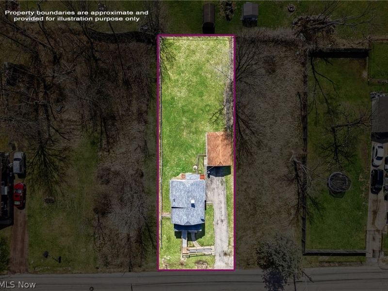 2678 Draper Avenue SE, Warren, OH 44484 Photo 13