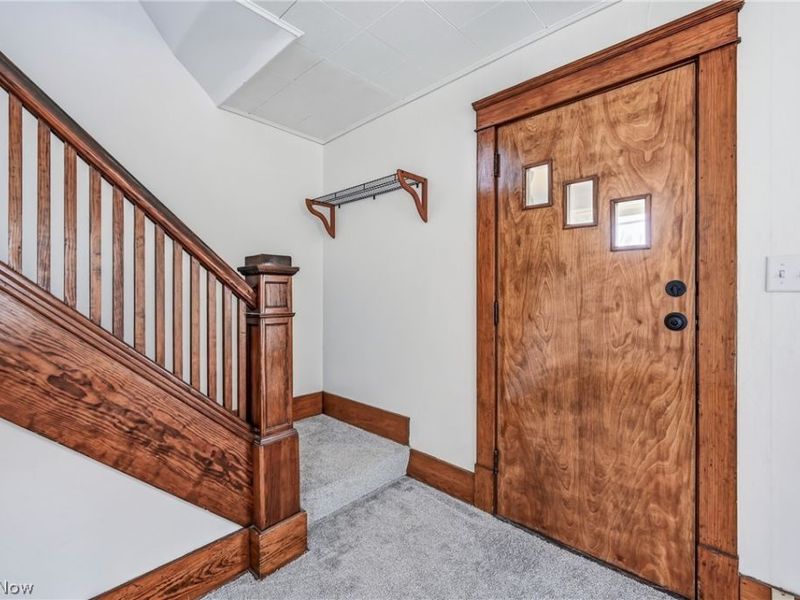 2678 Draper Avenue SE, Warren, OH 44484 Photo 14