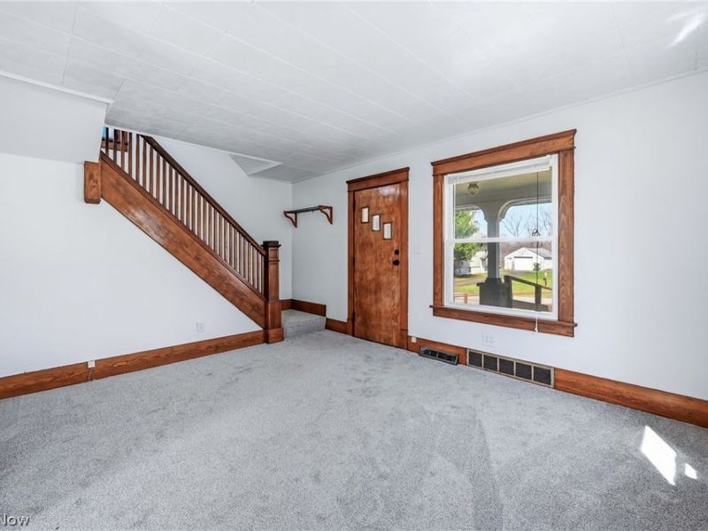 2678 Draper Avenue SE, Warren, OH 44484 Photo 15