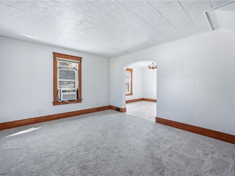 2678 Draper Avenue SE, Warren, OH 44484 Photo 16