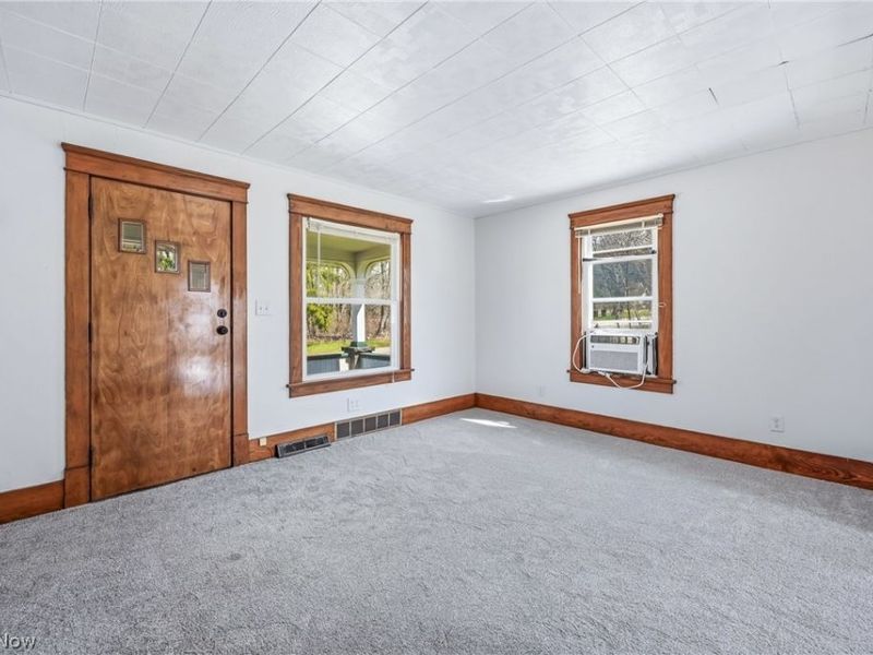 2678 Draper Avenue SE, Warren, OH 44484 Photo 17