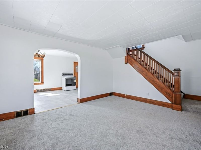 2678 Draper Avenue SE, Warren, OH 44484 Photo 18