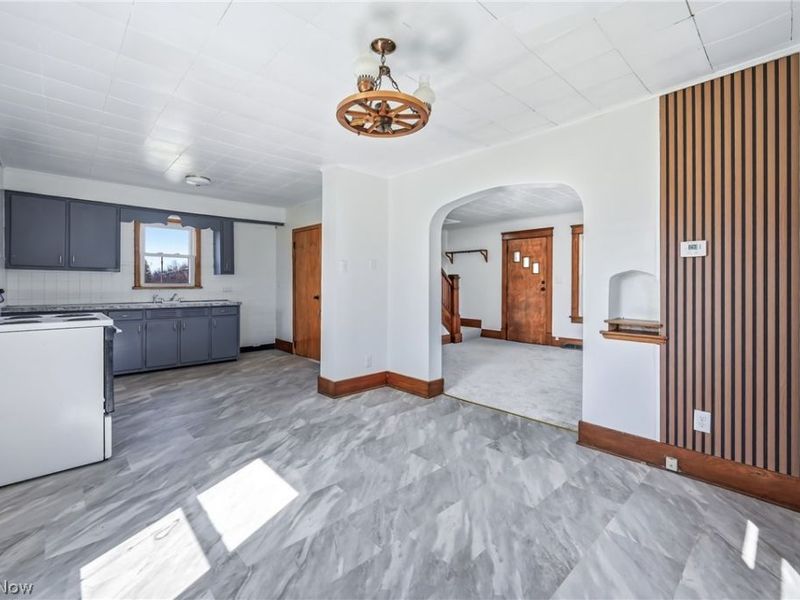 2678 Draper Avenue SE, Warren, OH 44484 Photo 19