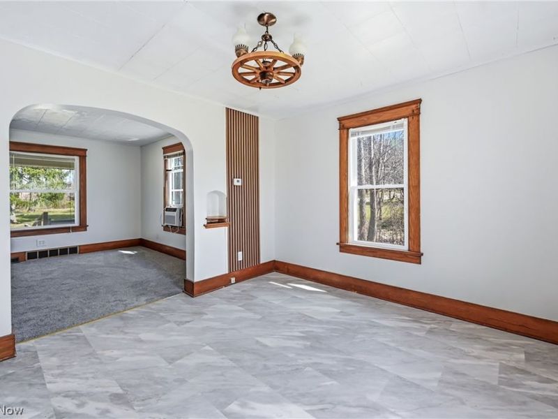 2678 Draper Avenue SE, Warren, OH 44484 Photo 20