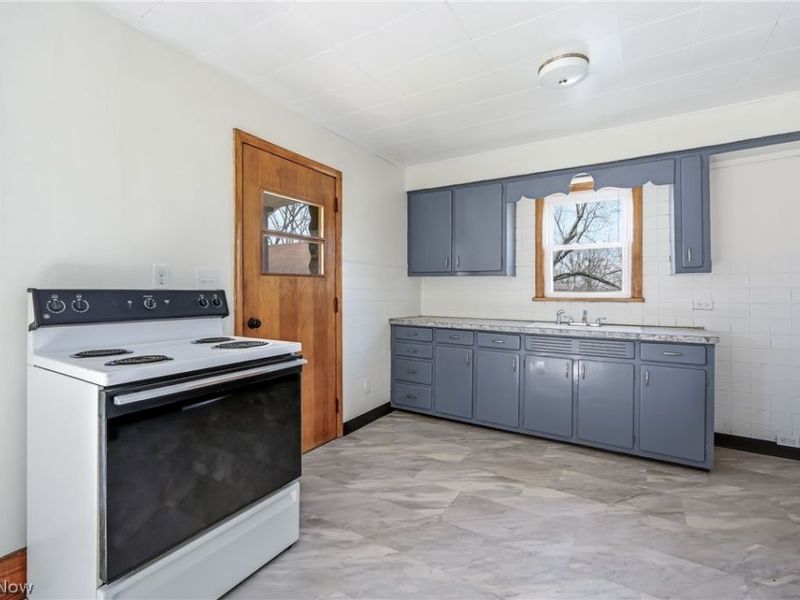 2678 Draper Avenue SE, Warren, OH 44484 Photo 22